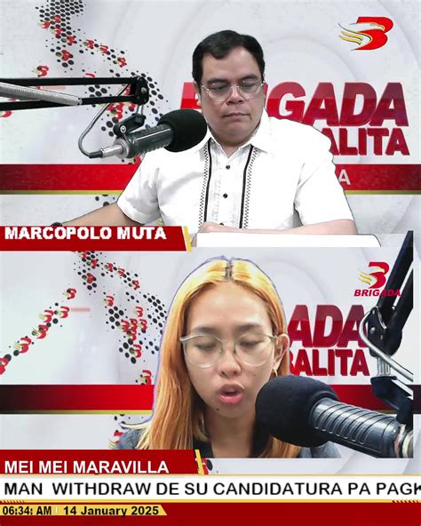 89.9 Brigada Zamboanga DURU .